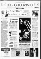 giornale/CFI0354070/2000/n. 261 del 5 novembre